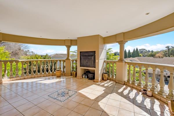 2 Bedroom Penthouse