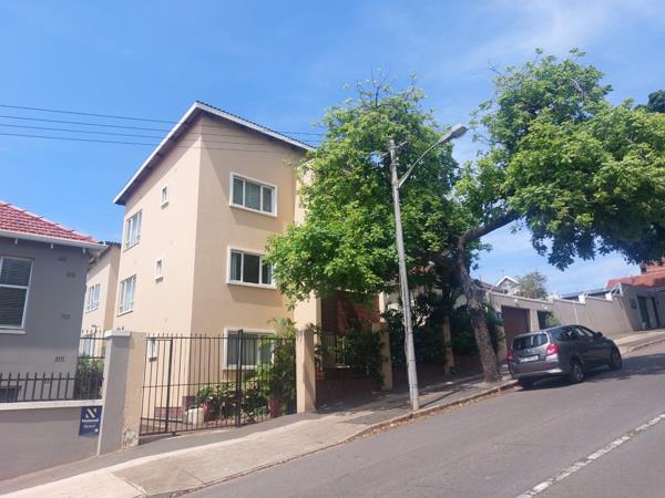 12 Bedroom Apartment