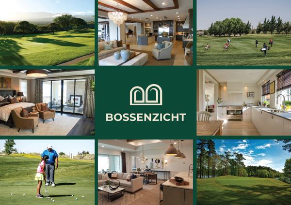 389 m² Land