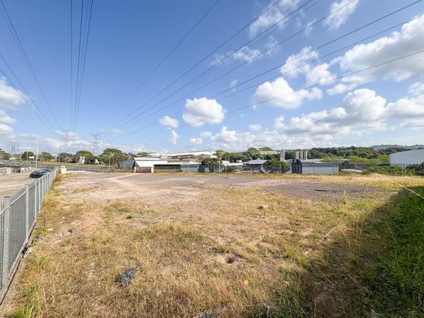 2 000  m² Industrial space