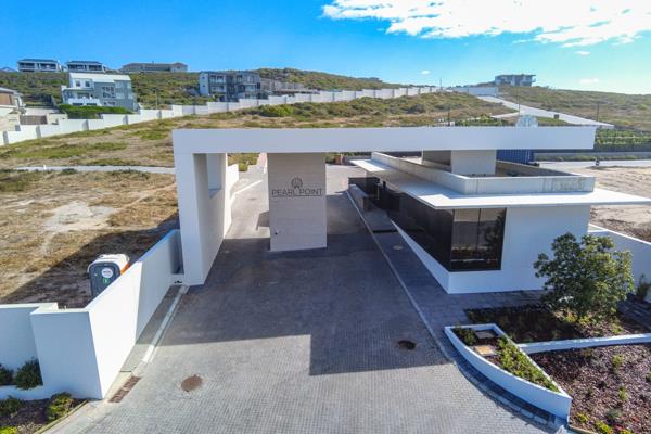 901 m² Land