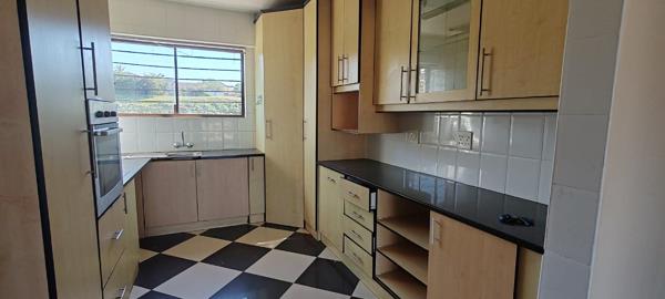 2.5 Bedroom Simplex