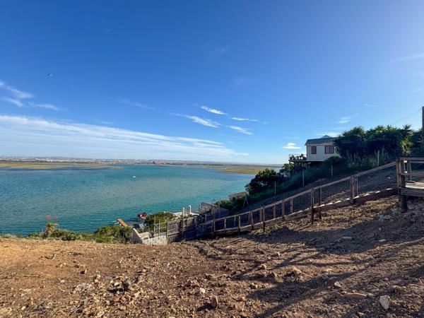 629 m² Land