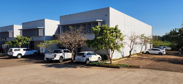 1 303  m² Commercial space