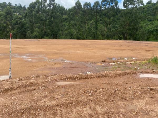 12 530  m² Industrial space