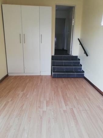 1 Bedroom Garden Cottage