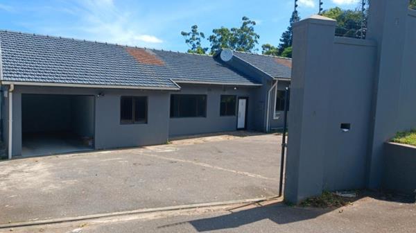 10 Bedroom Townhouse