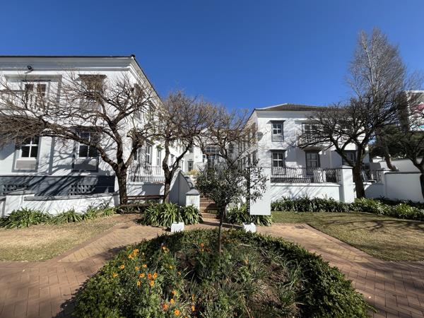 419  m² Commercial space