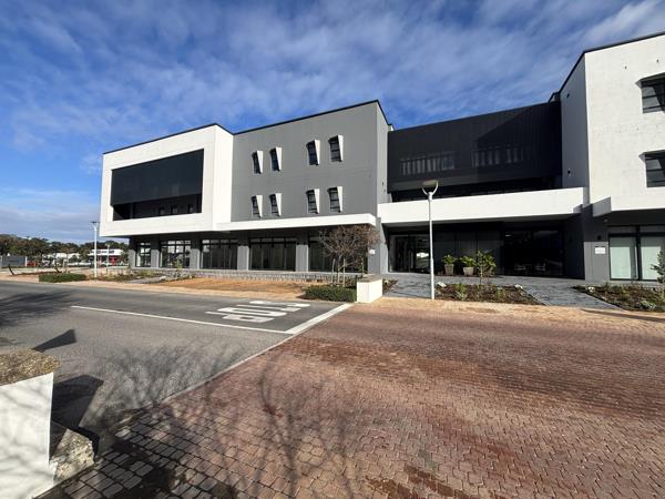 79  m² Commercial space