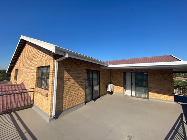 2 Bedroom Garden Cottage