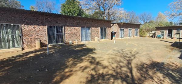 10 Bedroom House