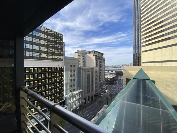 419  m² Commercial space