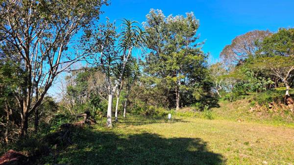 4 690 m² Land