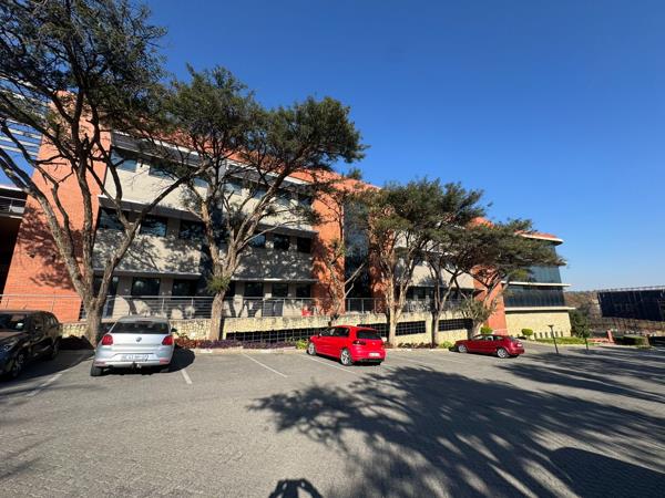 81.4 m² Commercial space