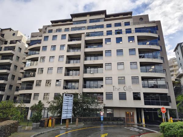 346  m² Commercial space