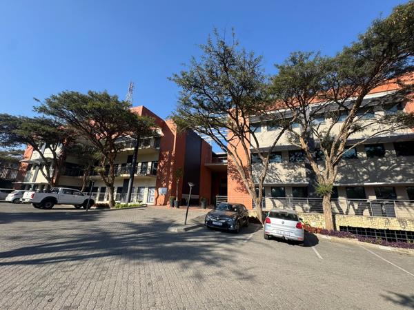 161.7 m² Commercial space