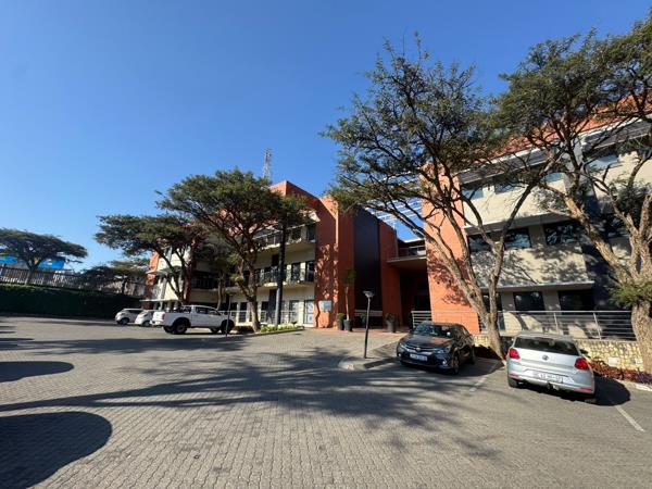 132.2 m² Commercial space