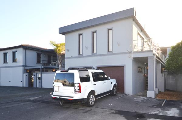 7 Bedroom House