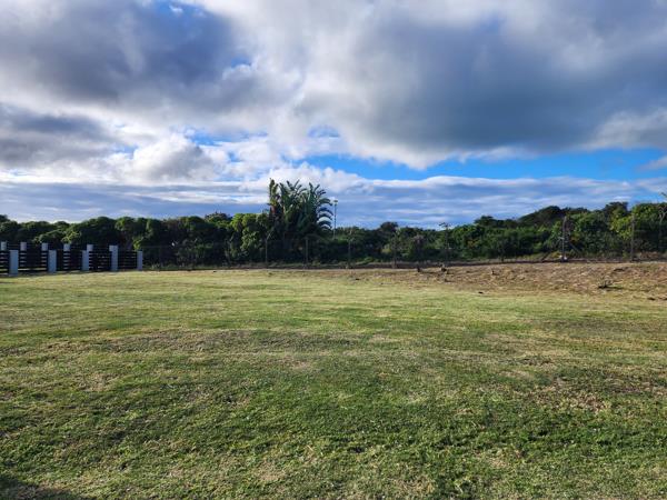 603 m² Land