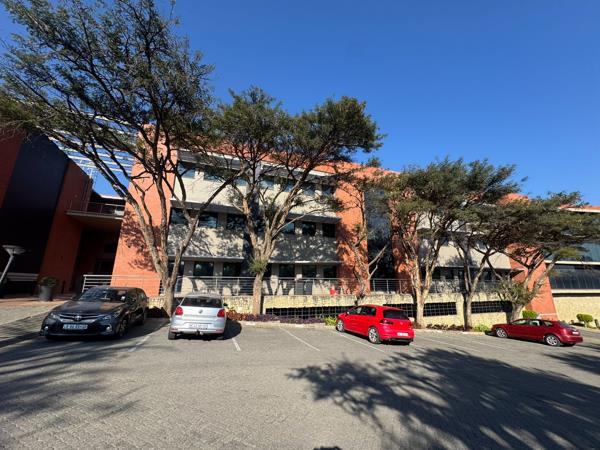 79.1 m² Commercial space