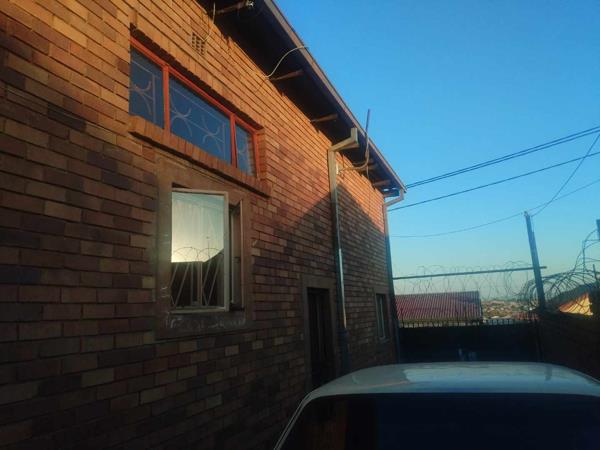 1 Bedroom Garden Cottage