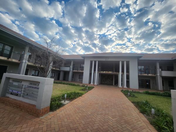 120 m² Commercial space