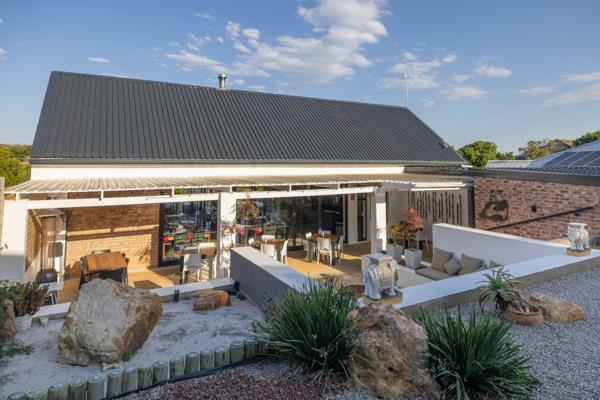 334 m² Commercial space