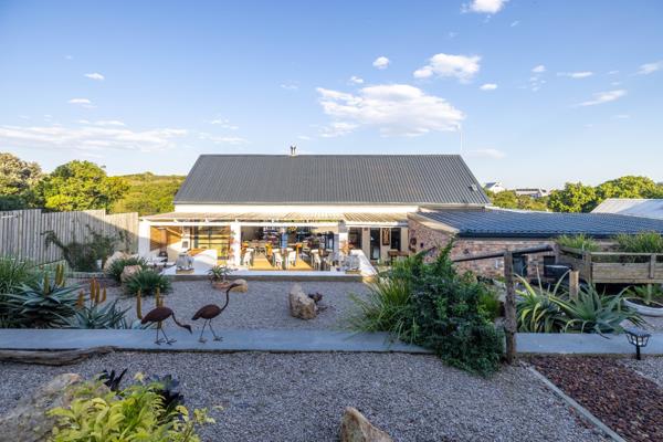 334 m² Commercial space