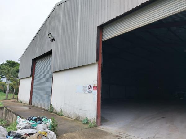 1 000  m² Commercial space