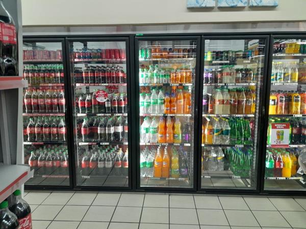 1 747  m² Commercial space