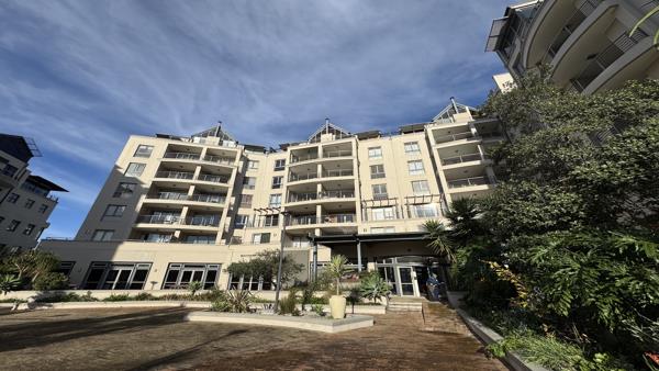 97  m² Commercial space