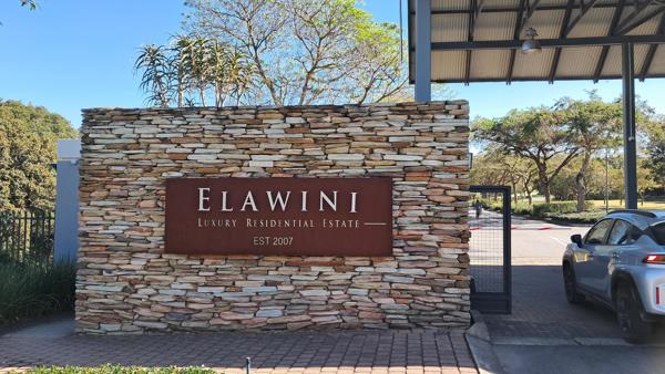 2 229 m² Land