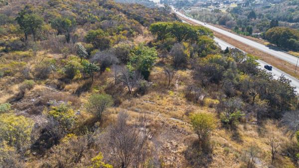 10.1 ha Land