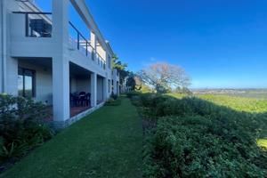 Apartment in Piesang Valley