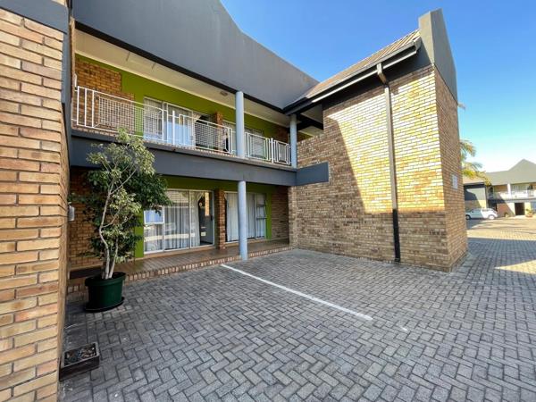 2 660 m² Commercial space