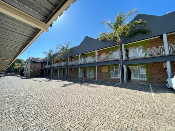 2 660  m² Commercial space