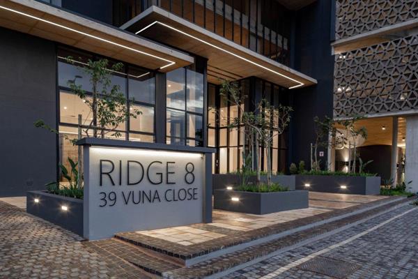 232  m² Commercial space