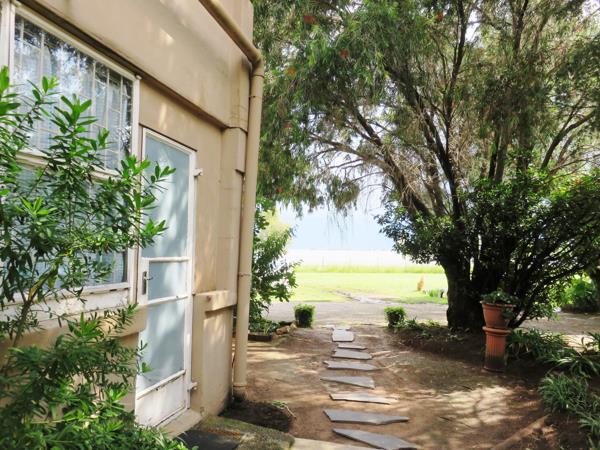 1.5 Bedroom Apartment