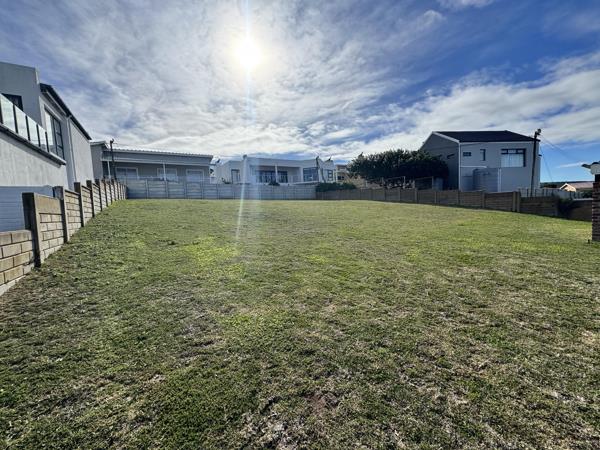 502 m² Land