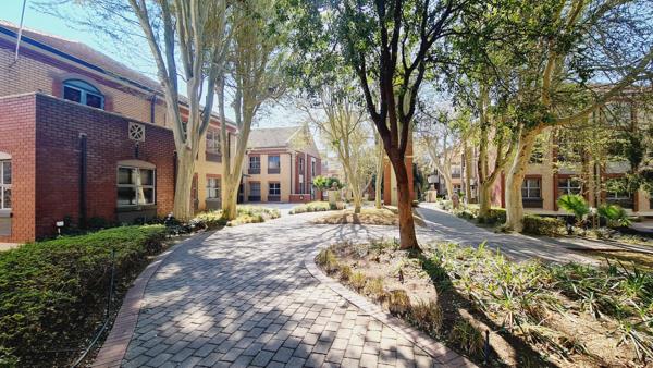 430  m² Commercial space