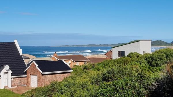 713 m² Land
