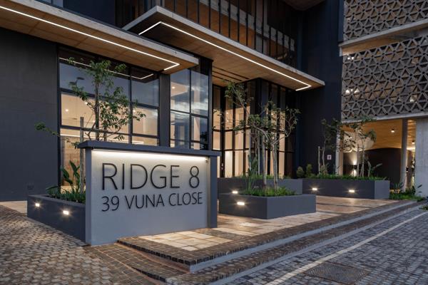 187  m² Commercial space