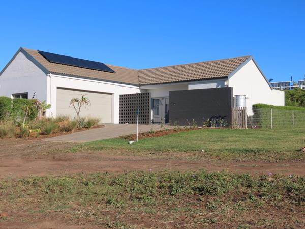 468 m² Land