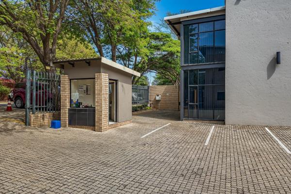 1 632  m² Commercial space