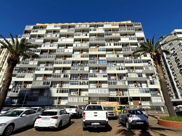 2.5 Bedroom Apartment