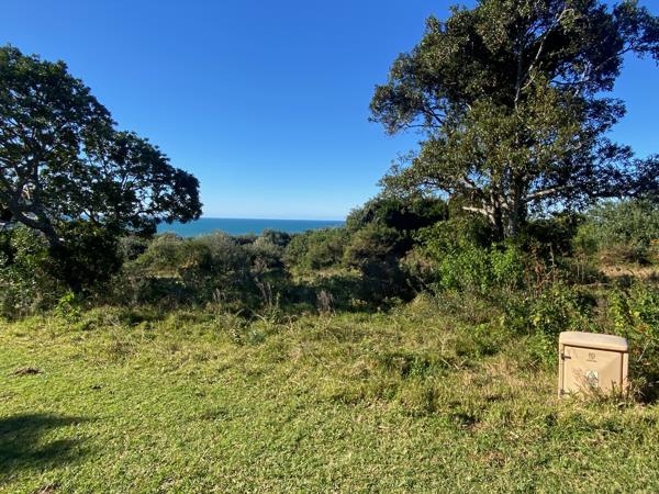 821 m² Land