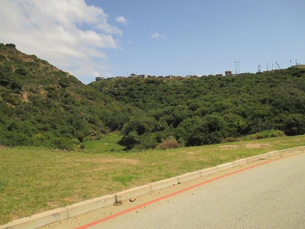840 m² Land