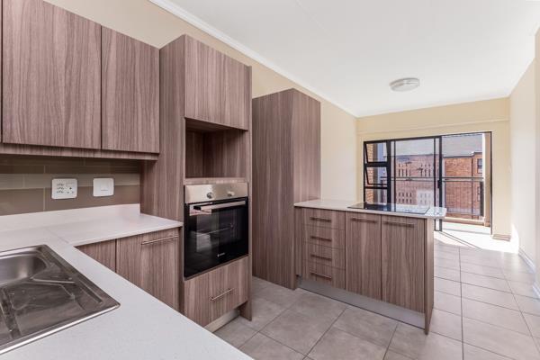 1 Bedroom House