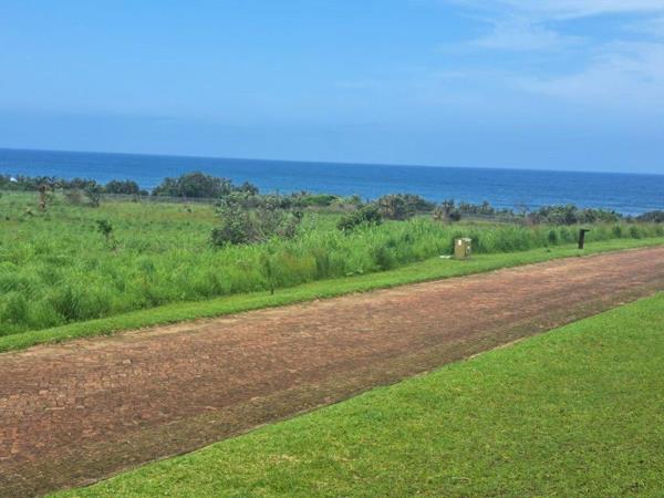 1 296 m² Land