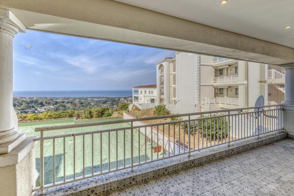 3 Bedroom Simplex